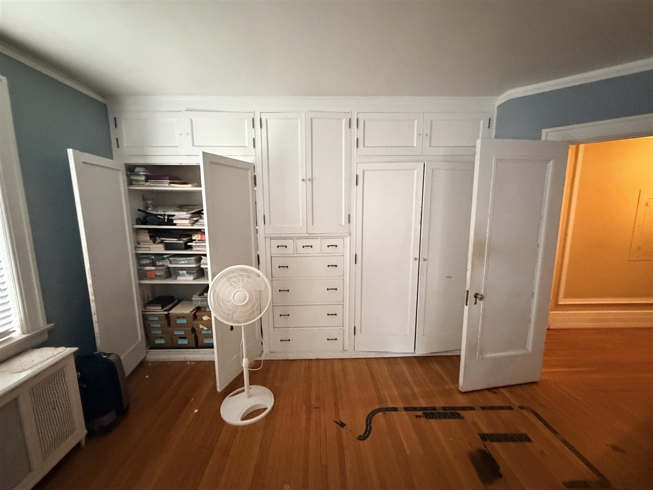 1441 Burns Street Property Photo 53