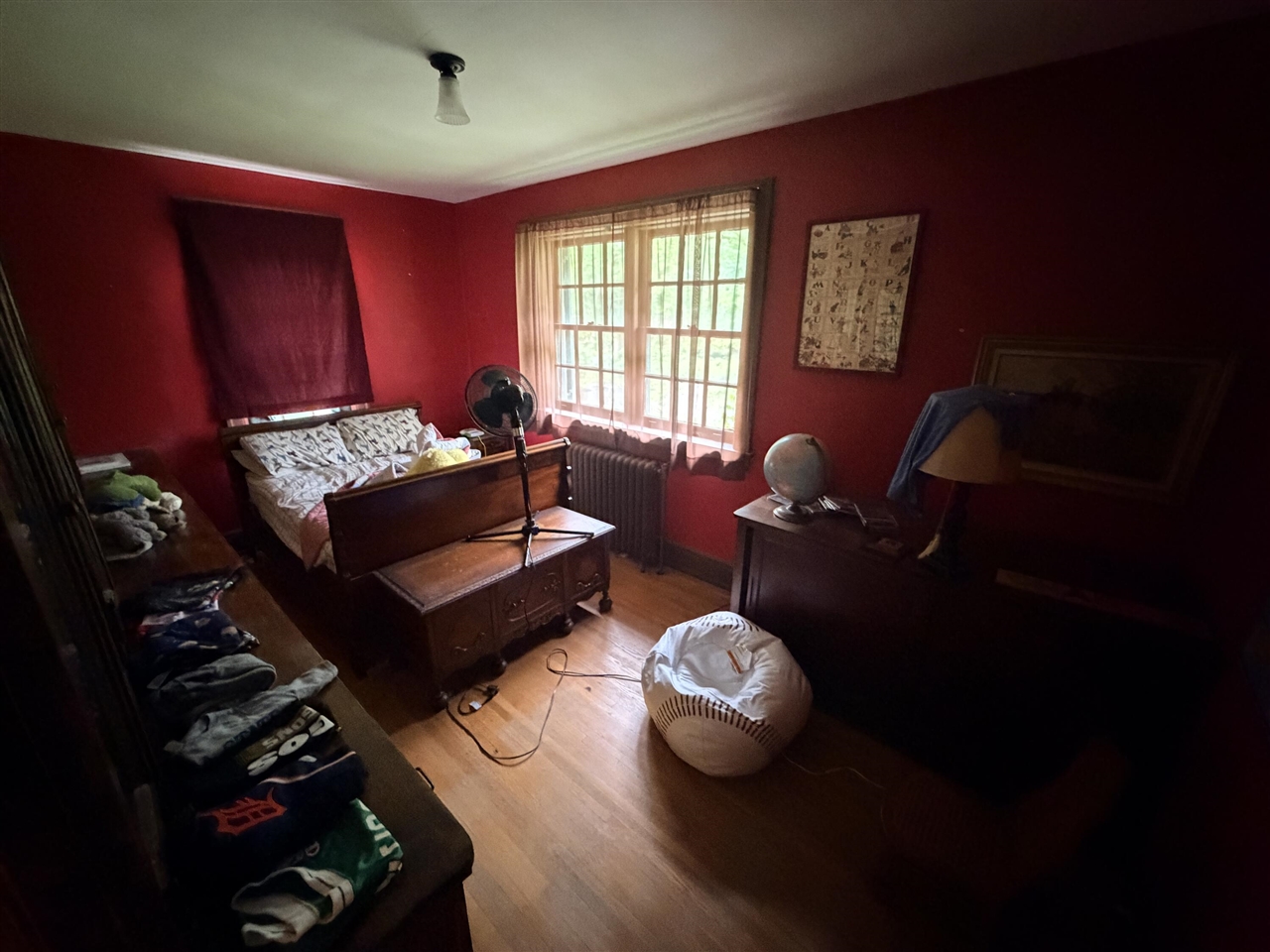 1441 Burns Street Property Photo 54