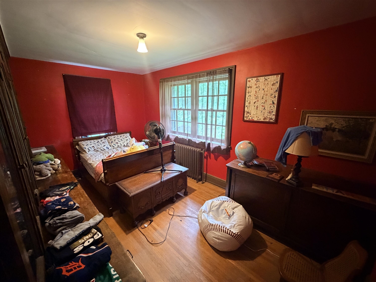 1441 Burns Street Property Photo 55