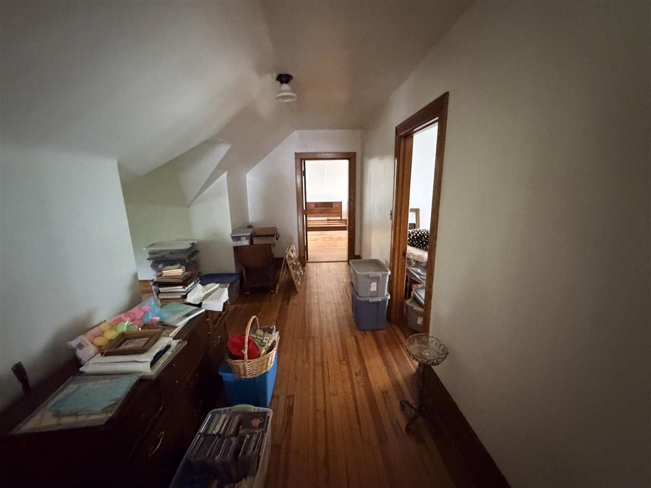 1441 Burns Street Property Photo 57