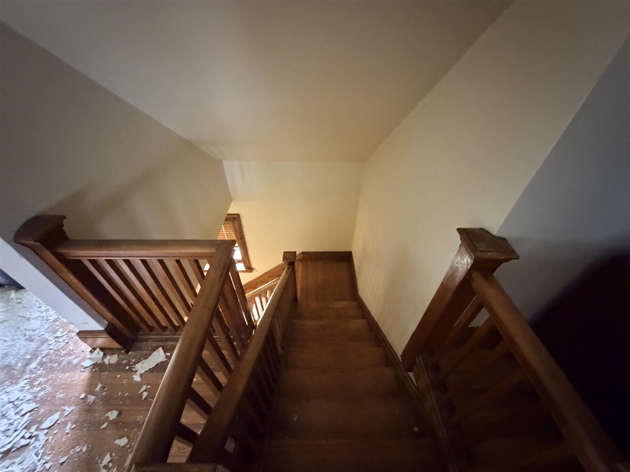 1441 Burns Street Property Photo 58