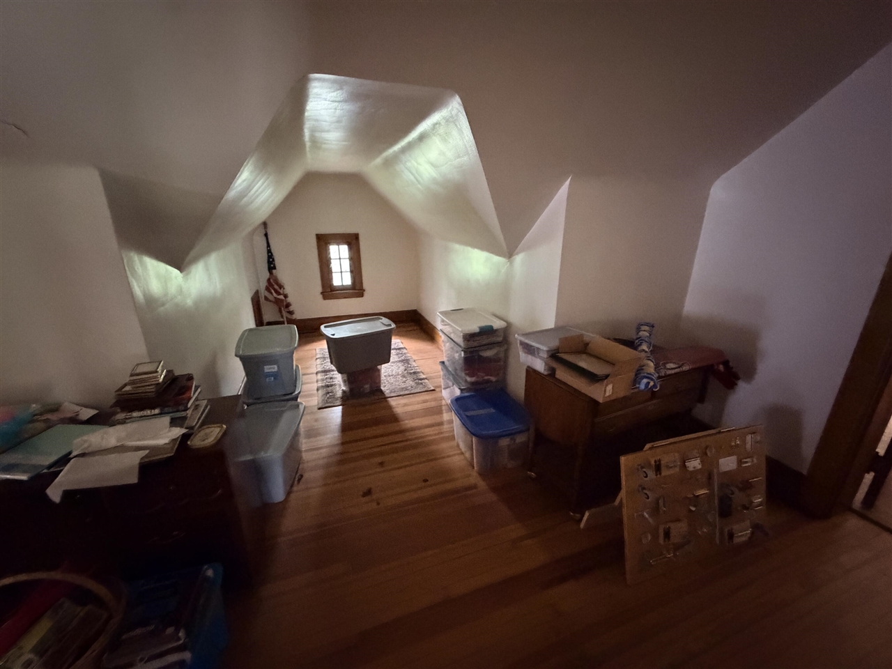1441 Burns Street Property Photo 59