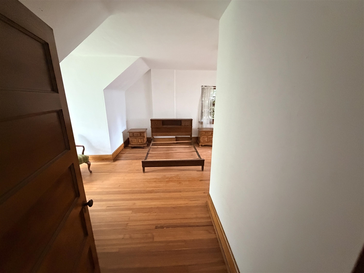 1441 Burns Street Property Photo 60