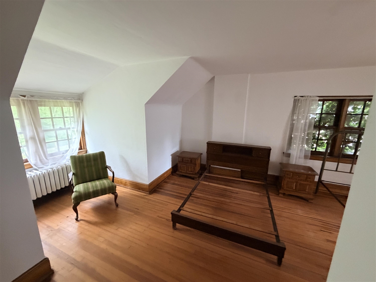 1441 Burns Street Property Photo 61