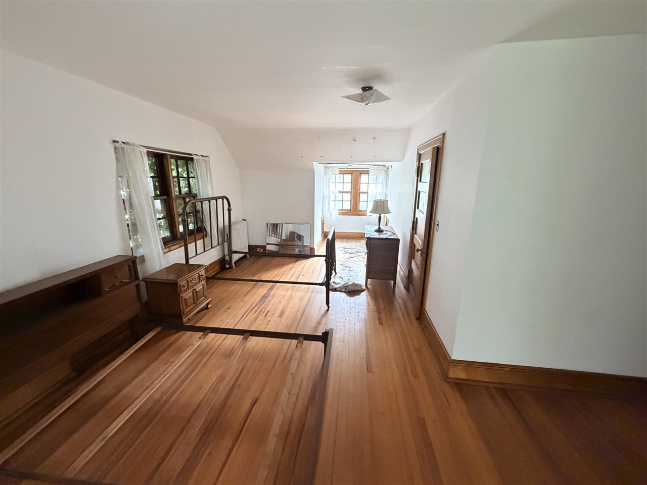 1441 Burns Street Property Photo 62