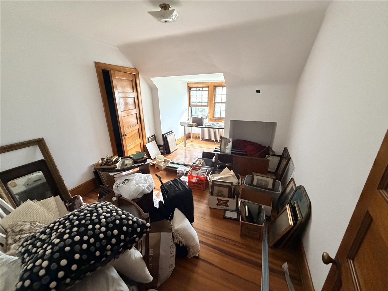 1441 Burns Street Property Photo 63