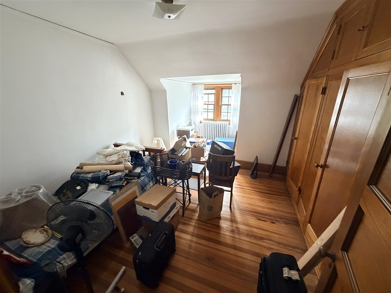 1441 Burns Street Property Photo 64
