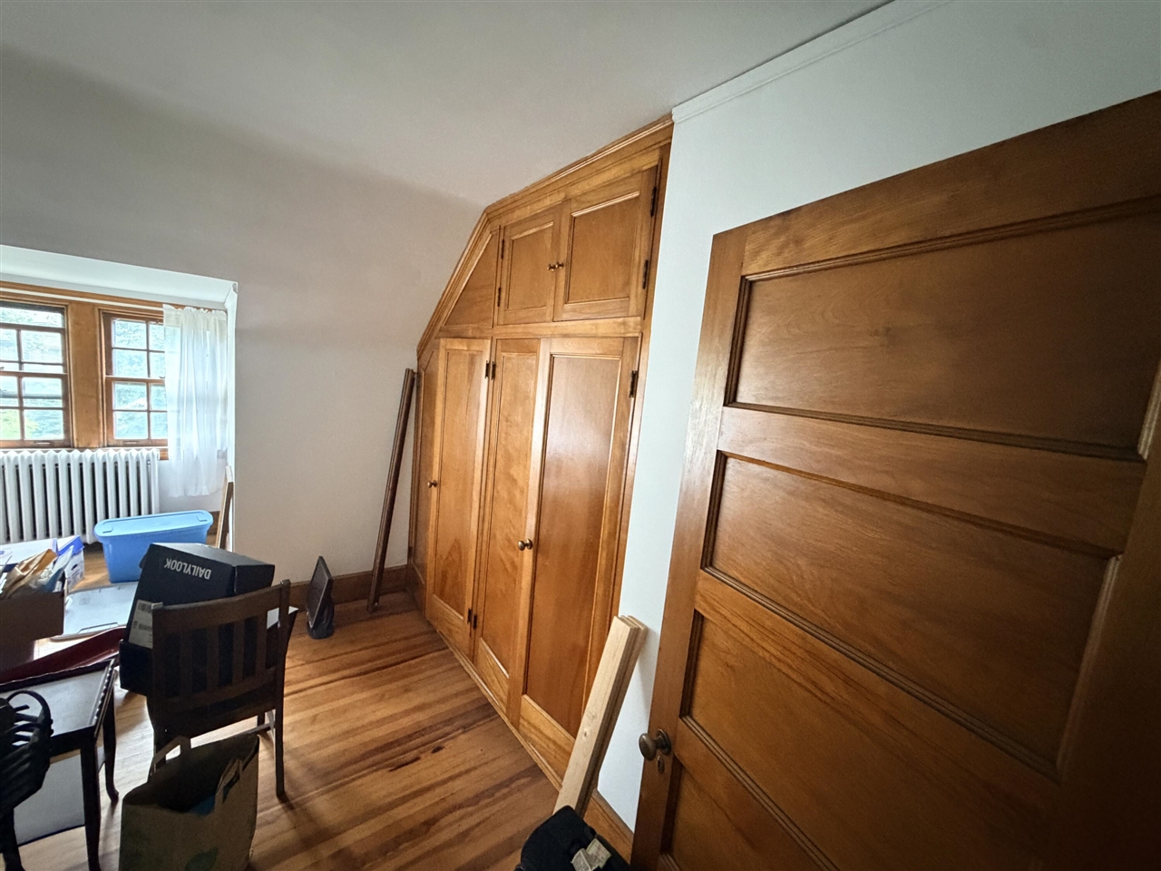 1441 Burns Street Property Photo 65
