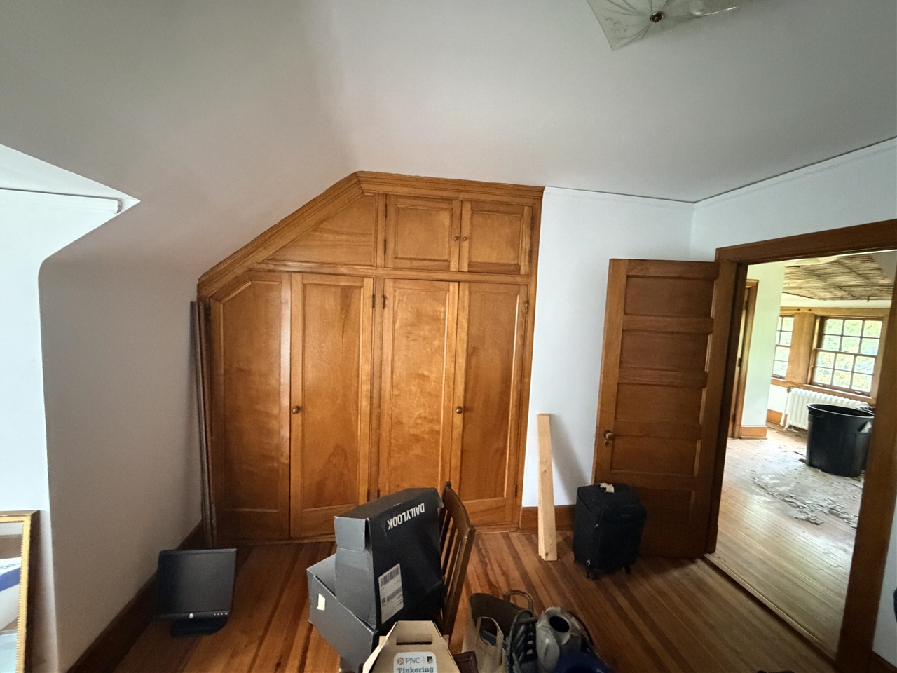 1441 Burns Street Property Photo 66