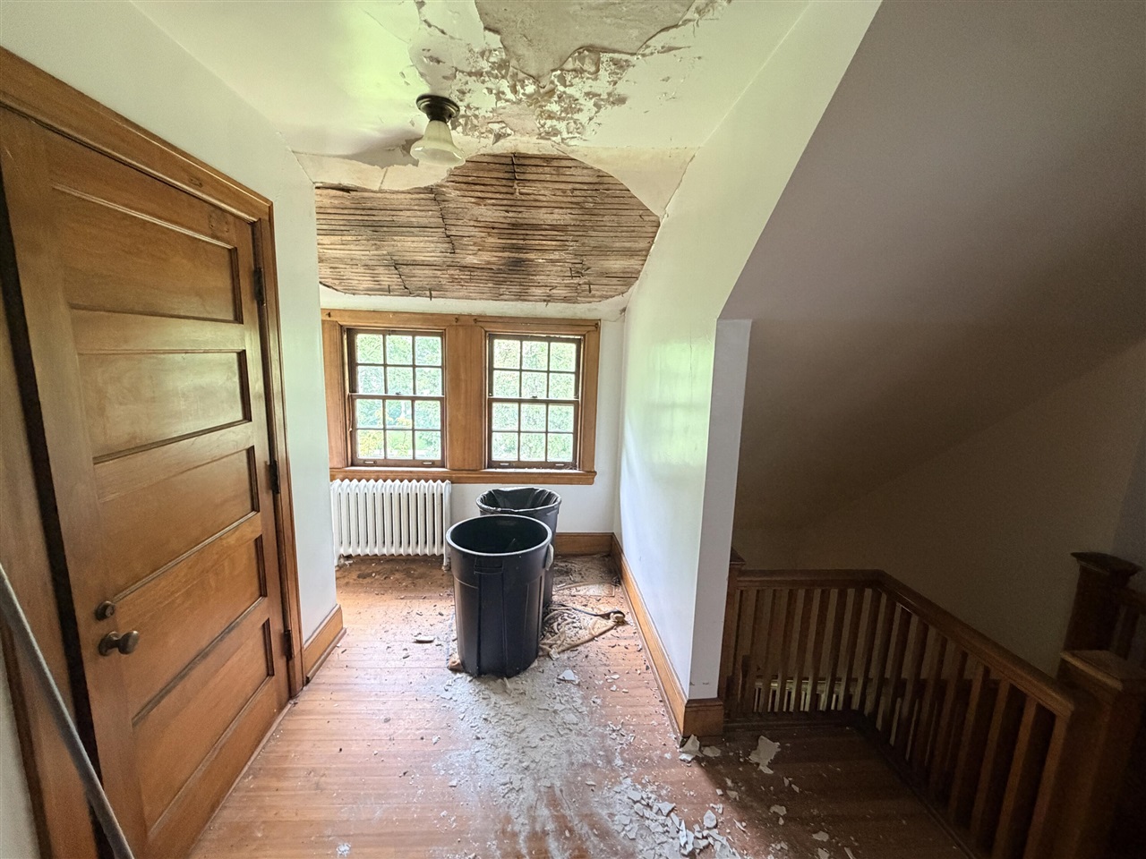 1441 Burns Street Property Photo 67