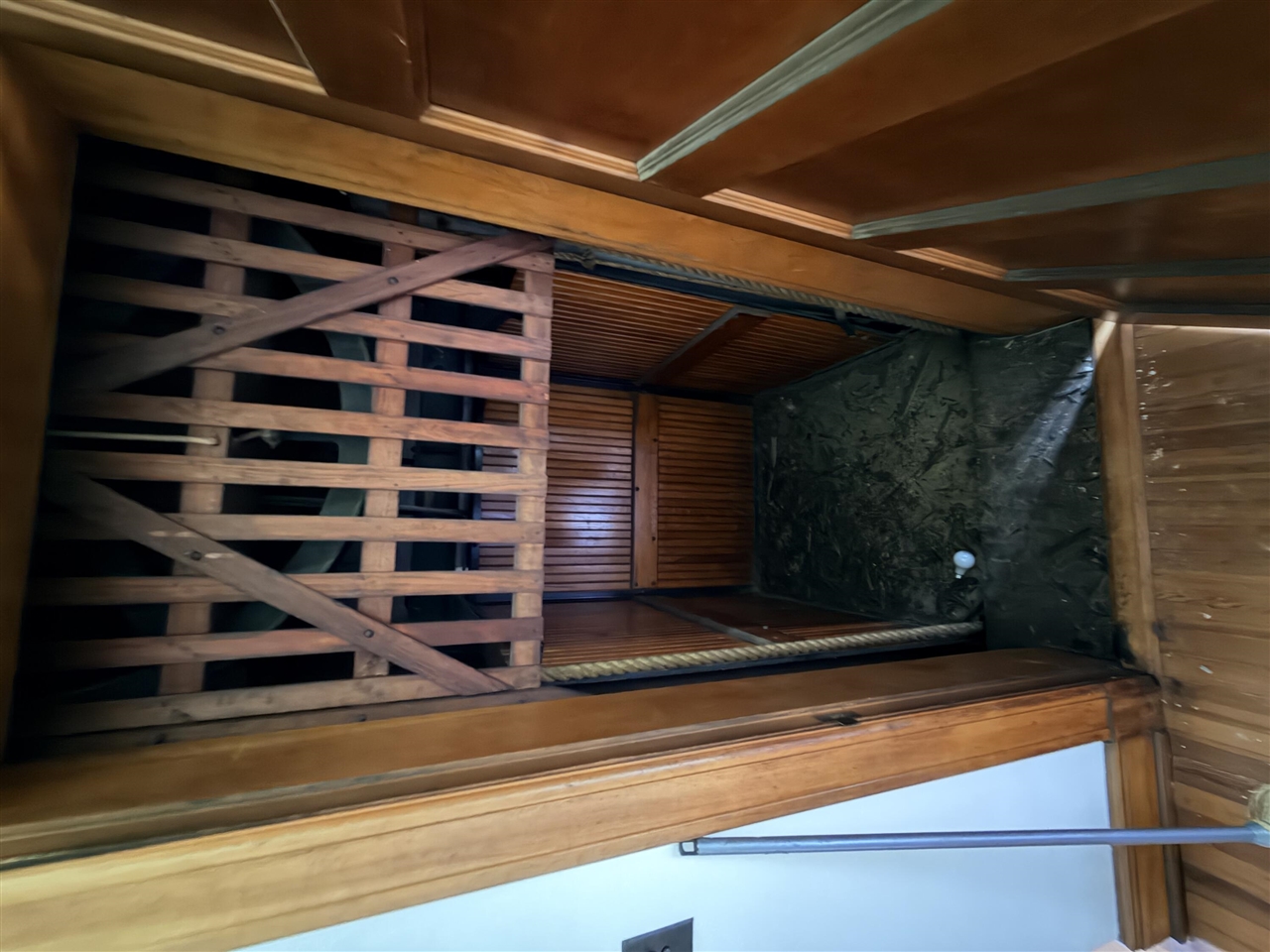 1441 Burns Street Property Photo 68