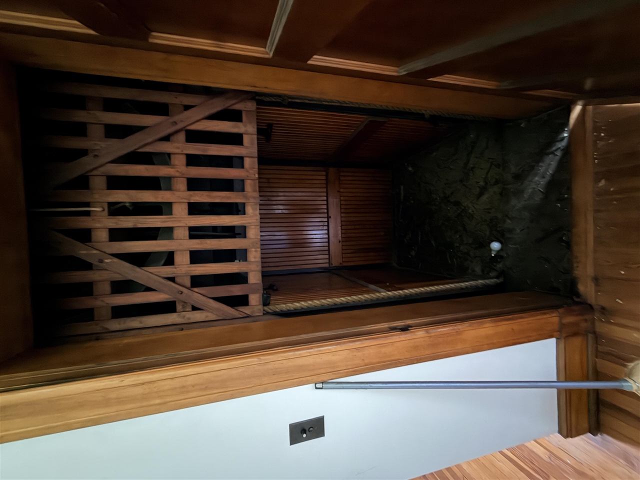 1441 Burns Street Property Photo 69