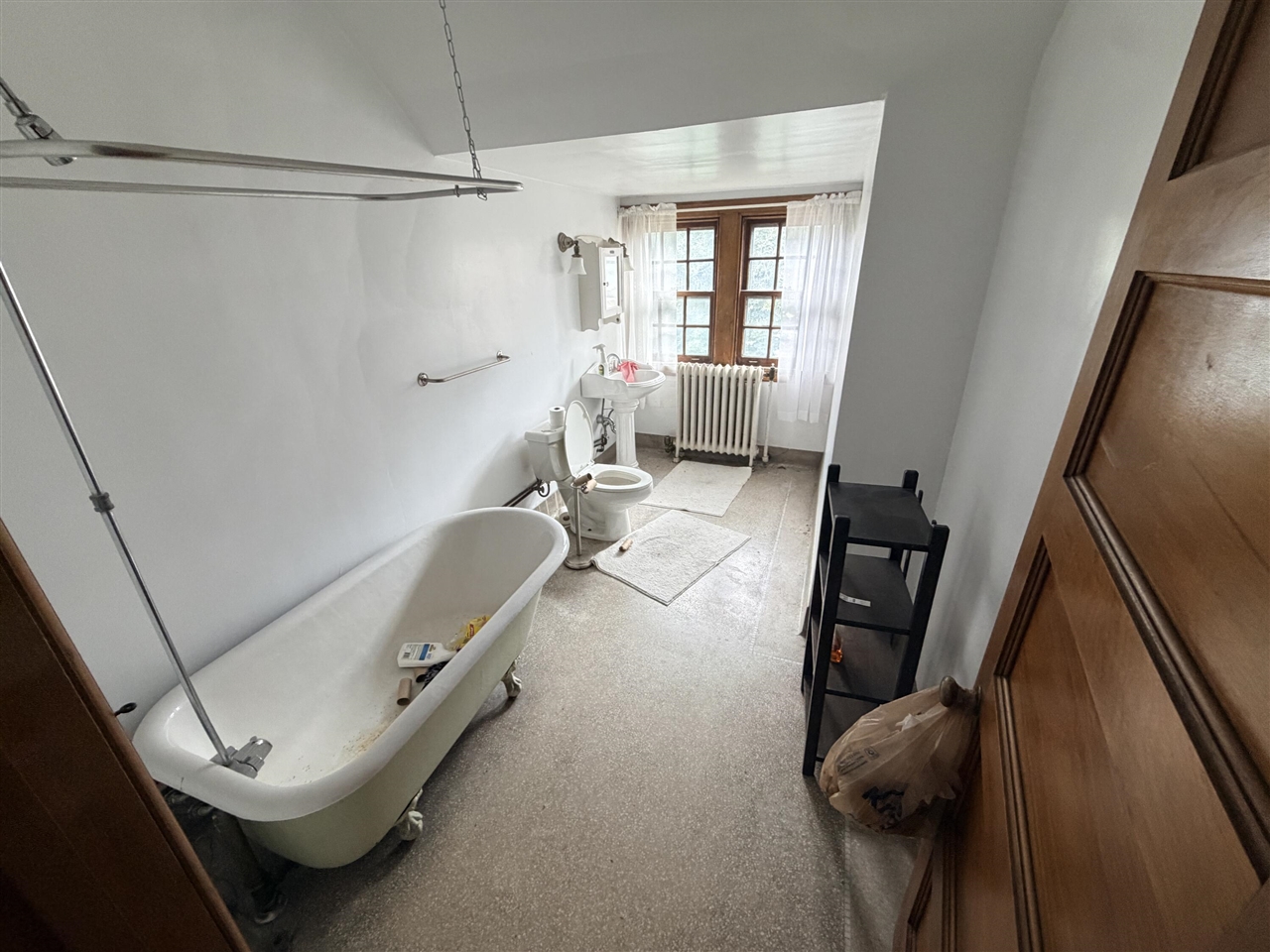 1441 Burns Street Property Photo 71