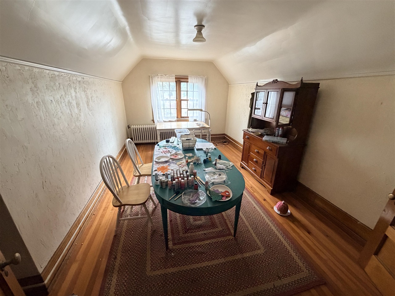 1441 Burns Street Property Photo 72