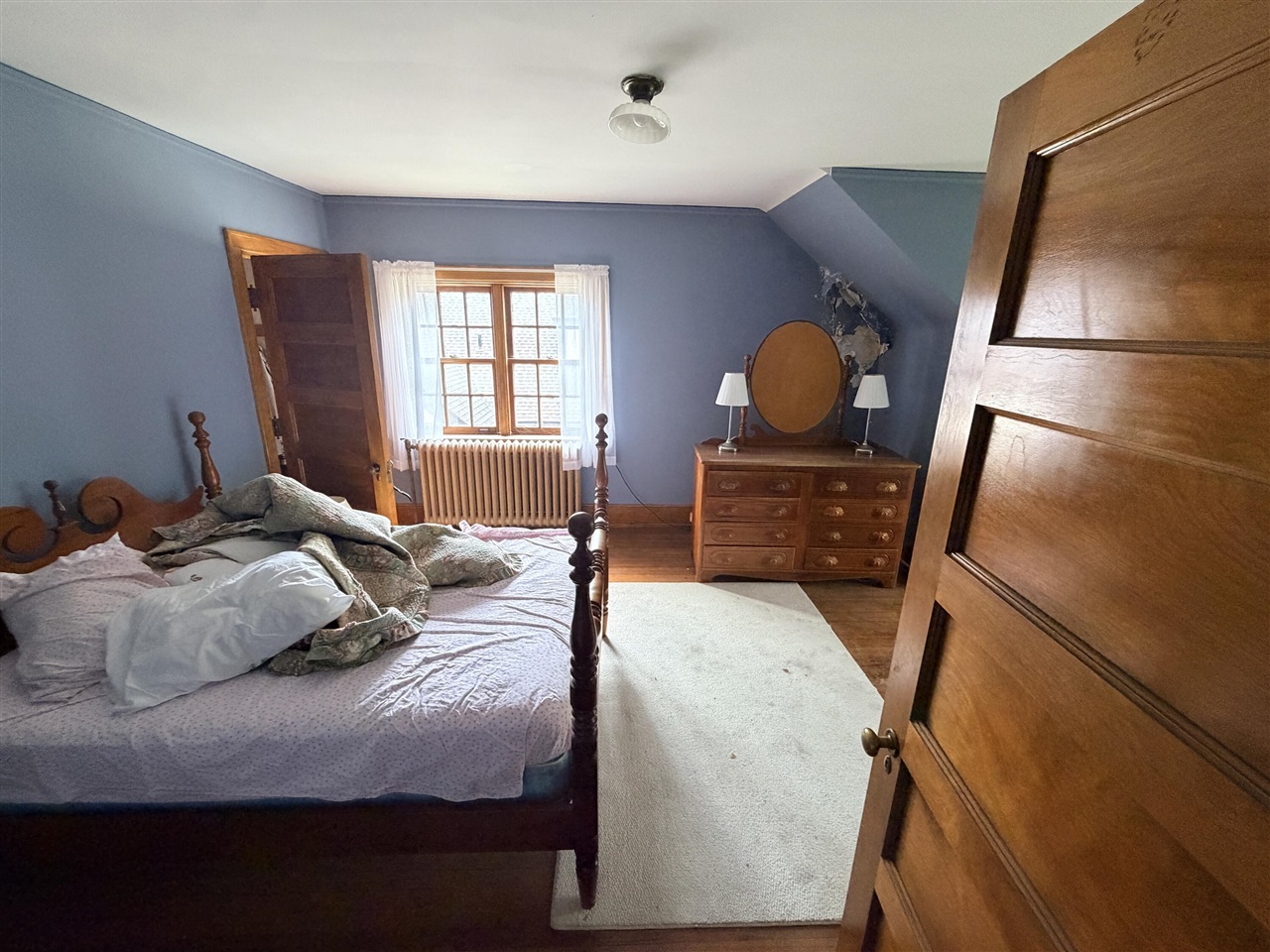 1441 Burns Street Property Photo 73