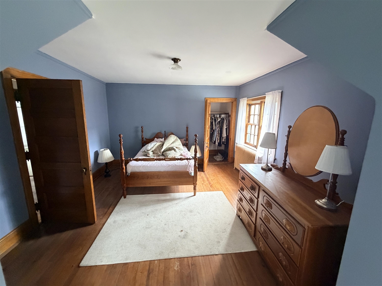 1441 Burns Street Property Photo 75