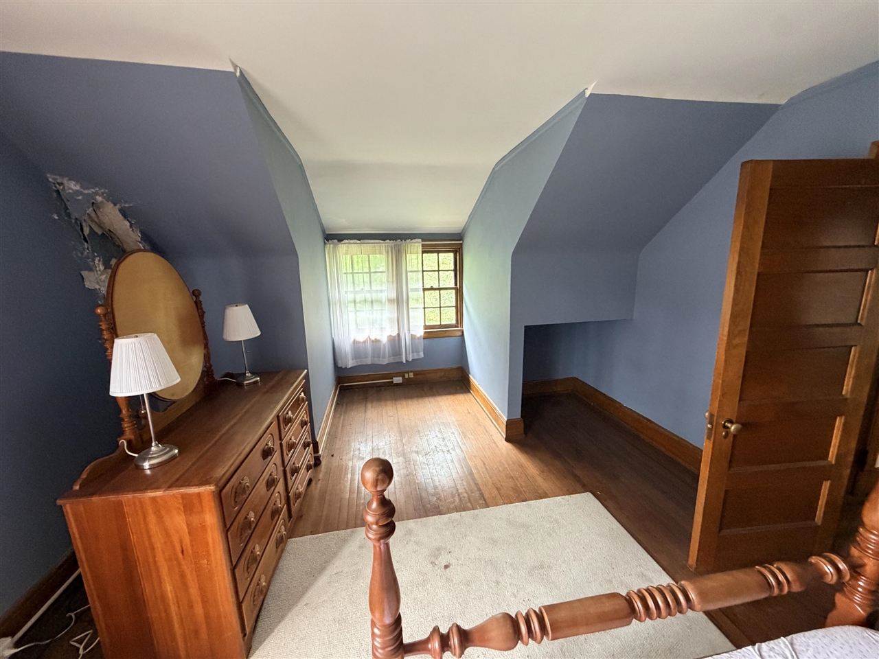 1441 Burns Street Property Photo 76