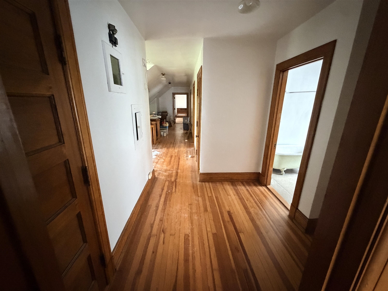 1441 Burns Street Property Photo 77