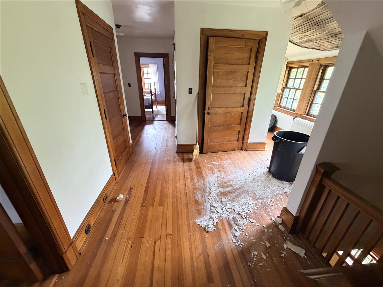1441 Burns Street Property Photo 78