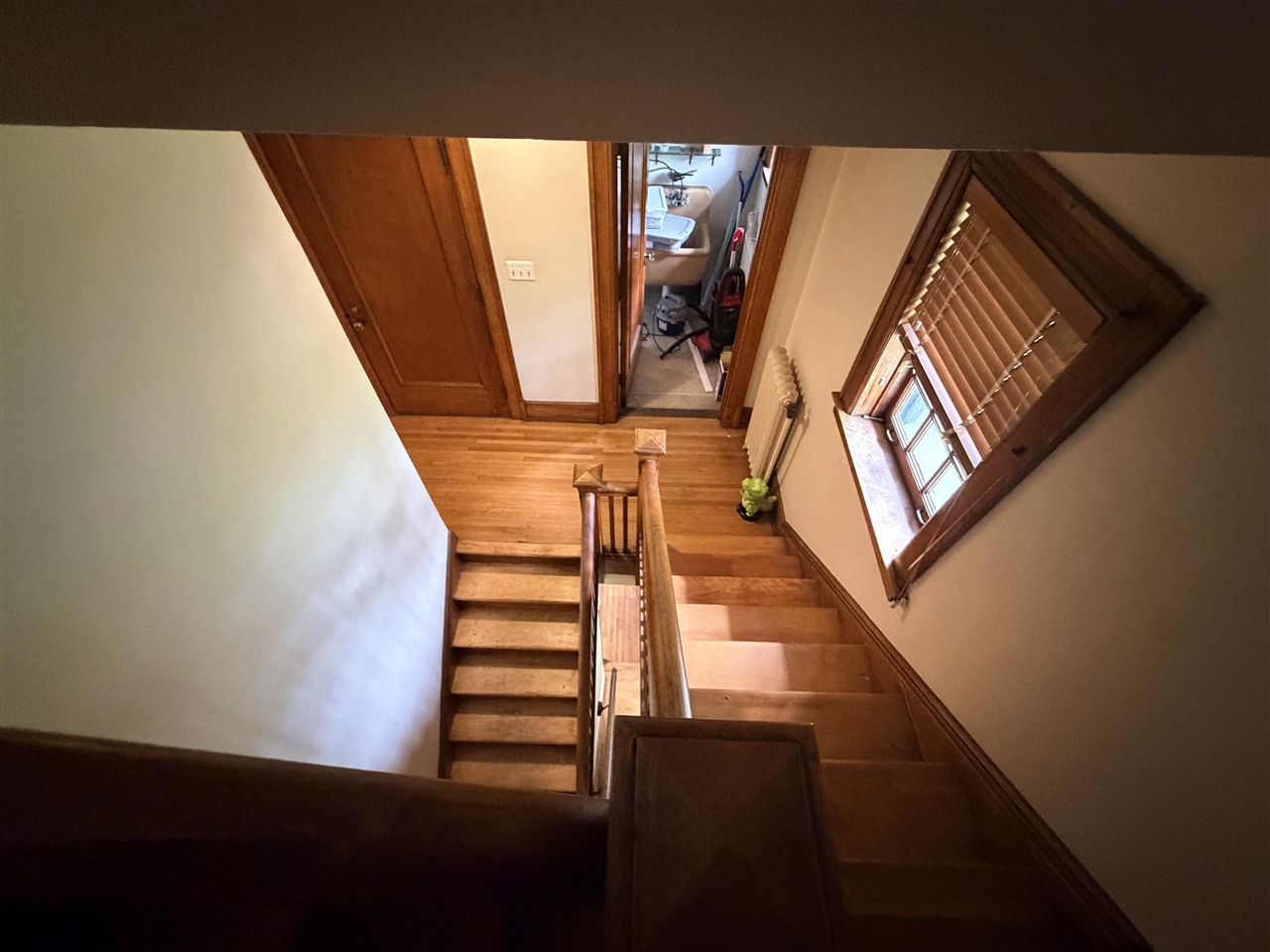 1441 Burns Street Property Photo 79