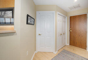 2964 Lakeshore Drive Property Photo 5
