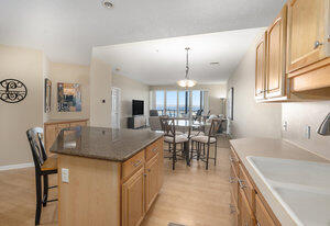 2964 Lakeshore Drive Property Photo 9