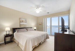 2964 Lakeshore Drive Property Photo 10