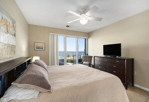 2964 Lakeshore Drive Property Photo 11