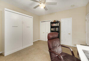2964 Lakeshore Drive Property Photo 12