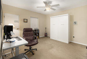 2964 Lakeshore Drive Property Photo 13