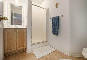 2964 Lakeshore Drive Property Photo 15