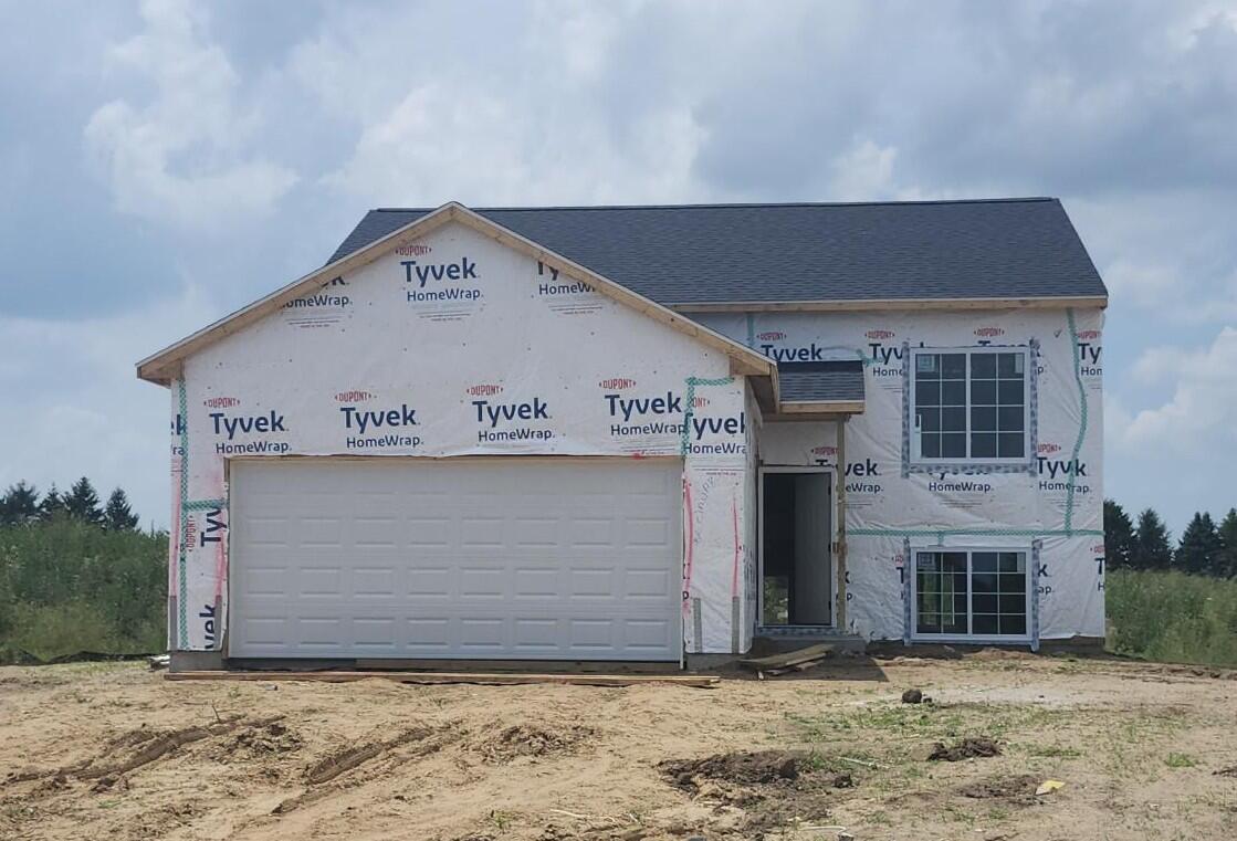 1264 Trillium Boulevard Property Photo 2