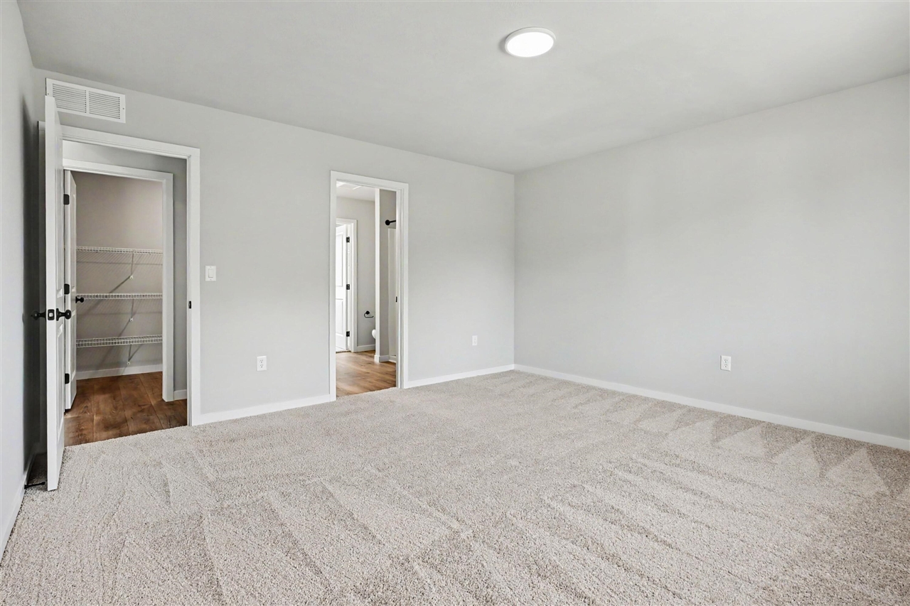 1264 Trillium Boulevard Property Photo 9