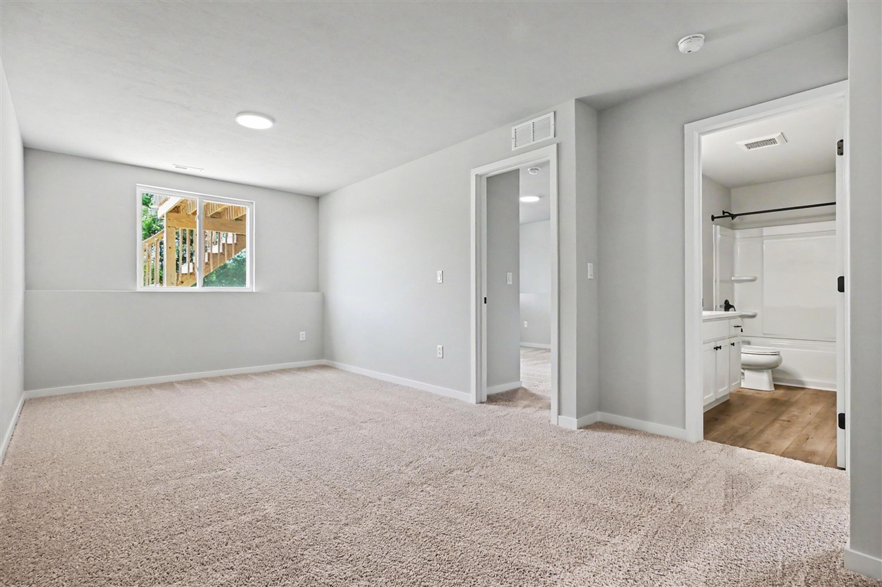 1264 Trillium Boulevard Property Photo 14