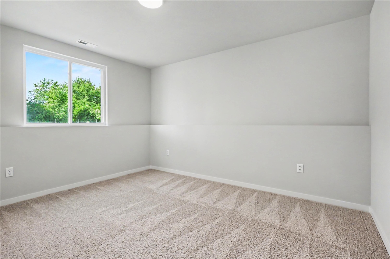 1264 Trillium Boulevard Property Photo 15
