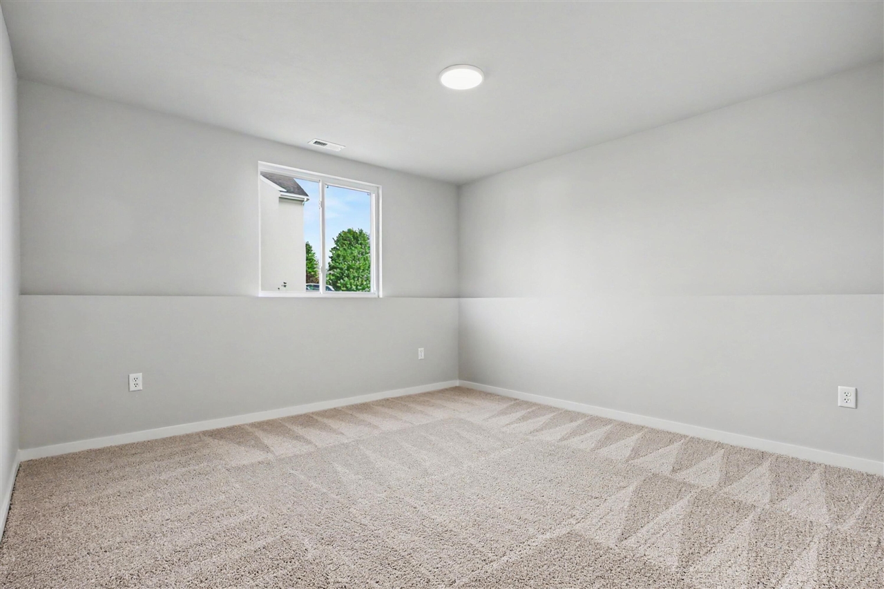 1264 Trillium Boulevard Property Photo 16