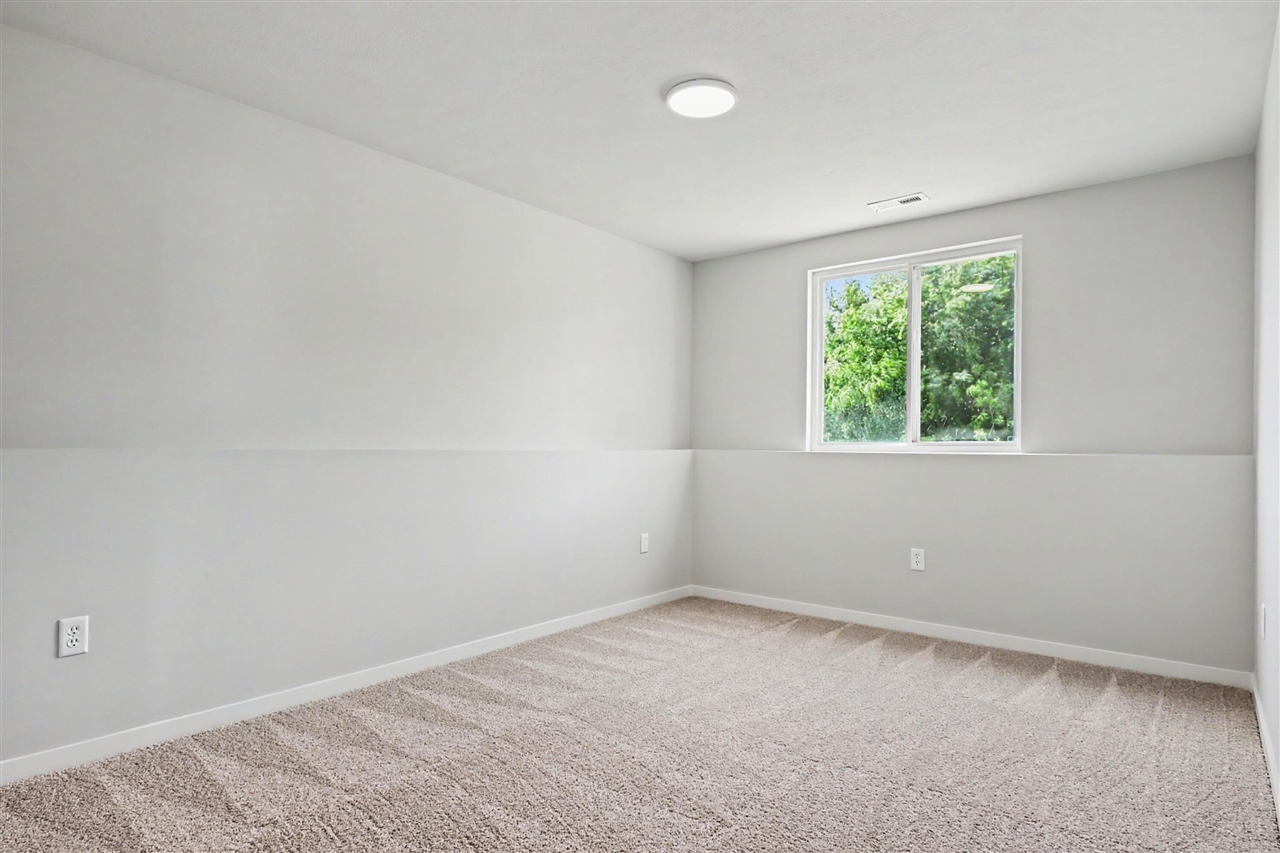 1264 Trillium Boulevard Property Photo 17