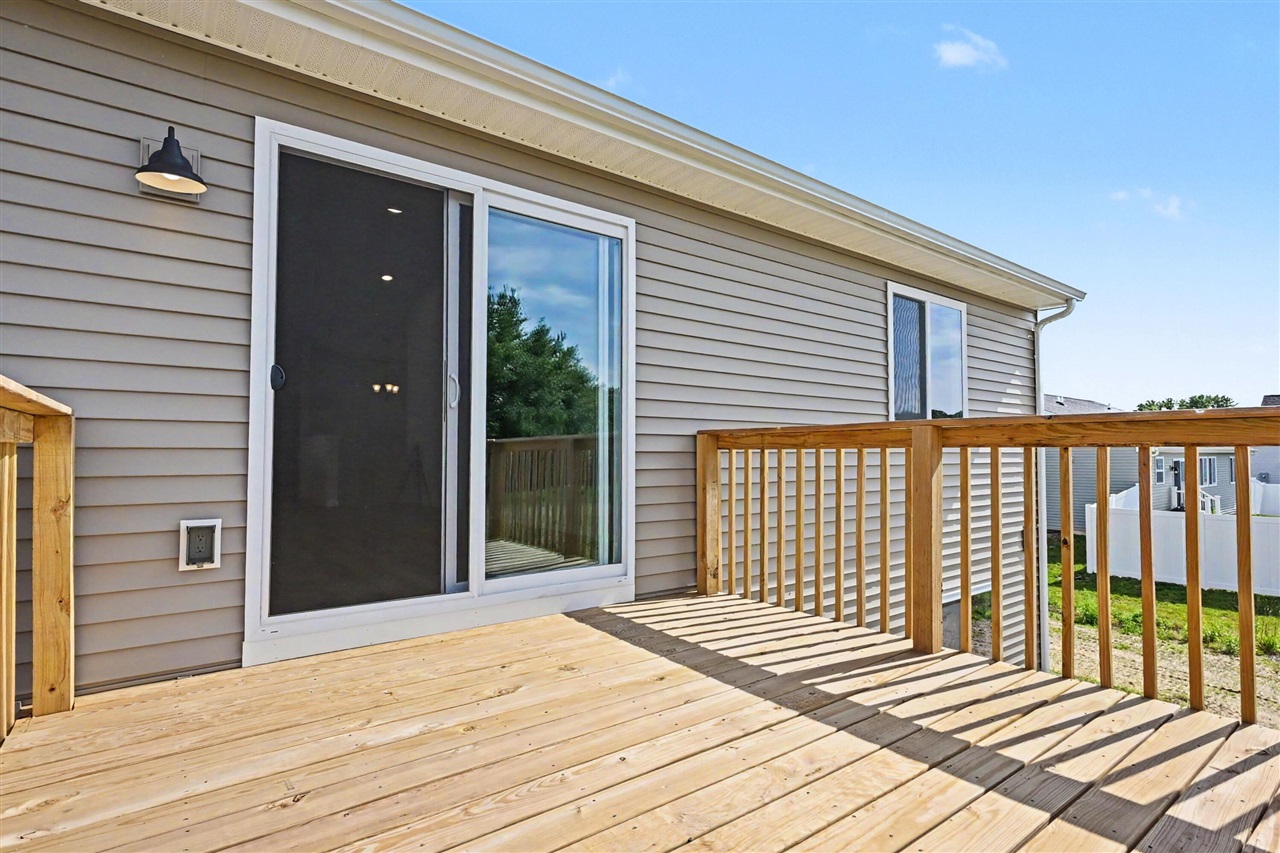 1264 Trillium Boulevard Property Photo 20