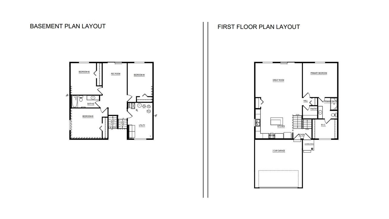1264 Trillium Boulevard Property Photo 23