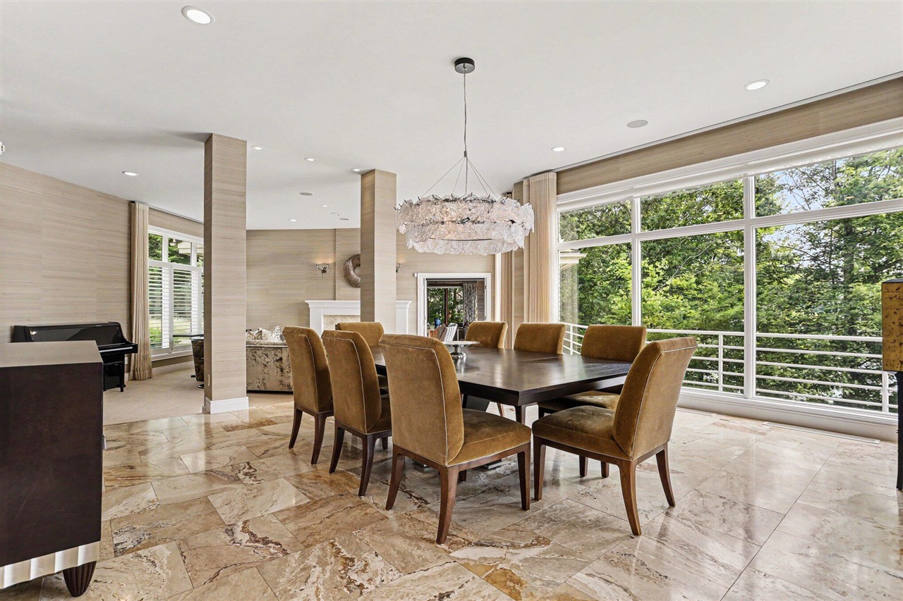 7405 Hidden Cove Place Property Photo 12