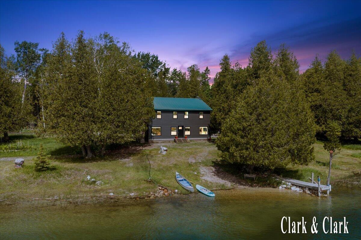 35965 S Humms Road Property Photo 1
