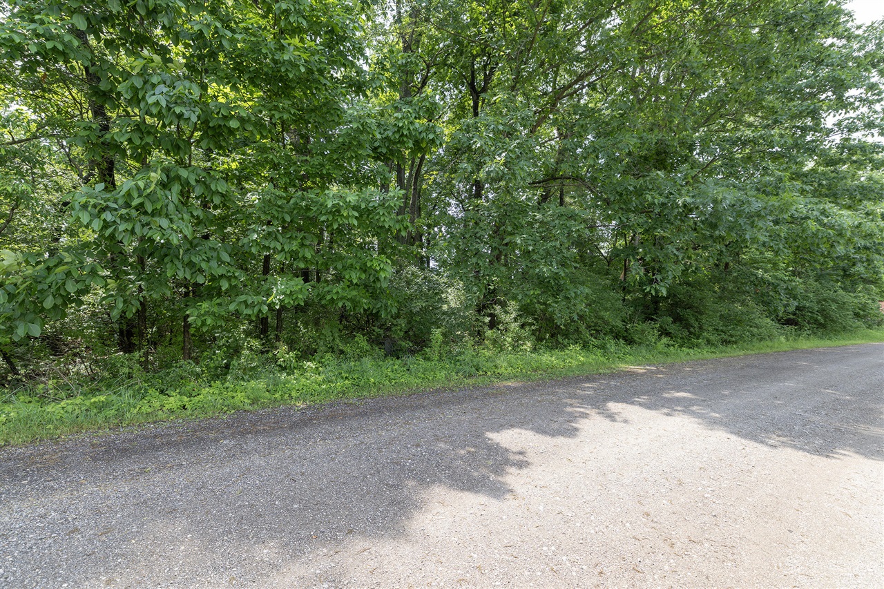 21597 Puterbaugh Lane Property Photo 4