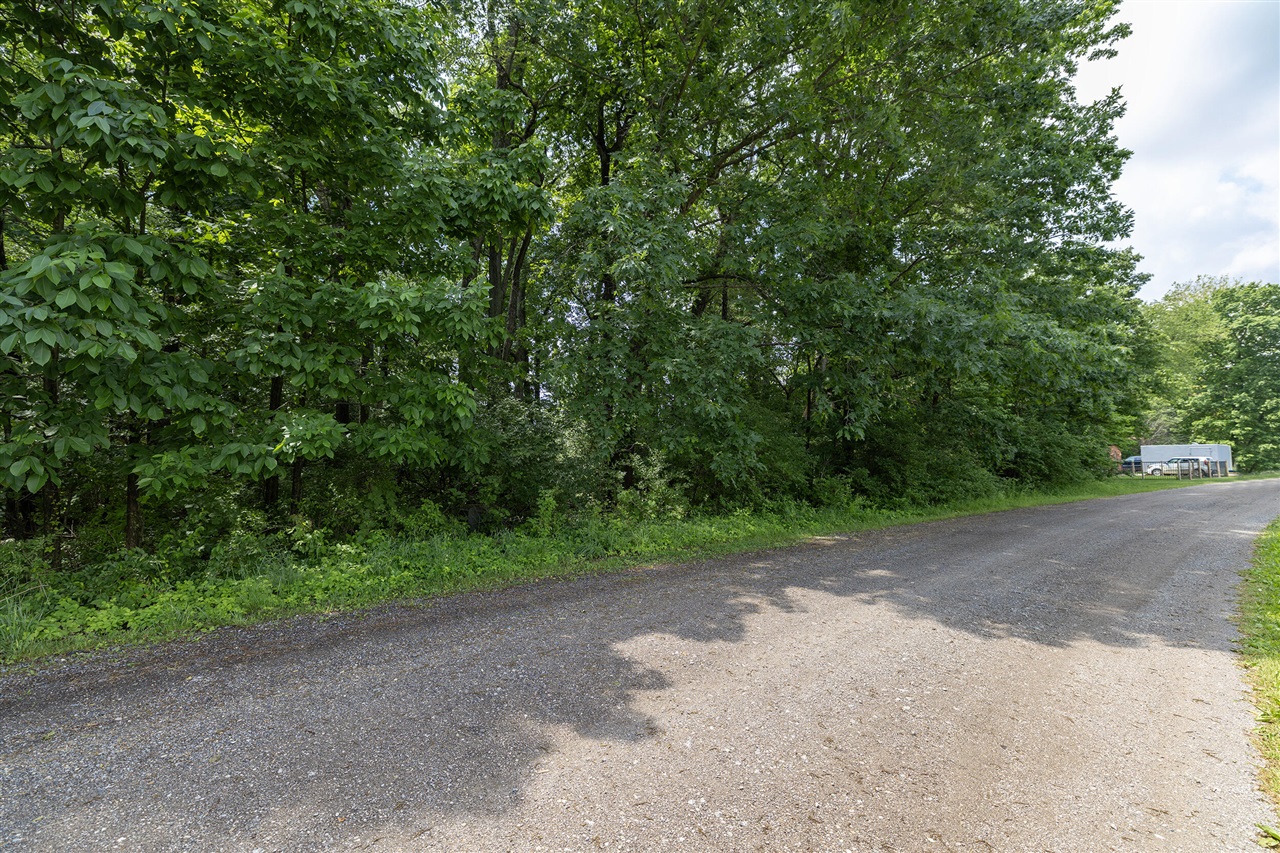21597 Puterbaugh Lane Property Photo 5
