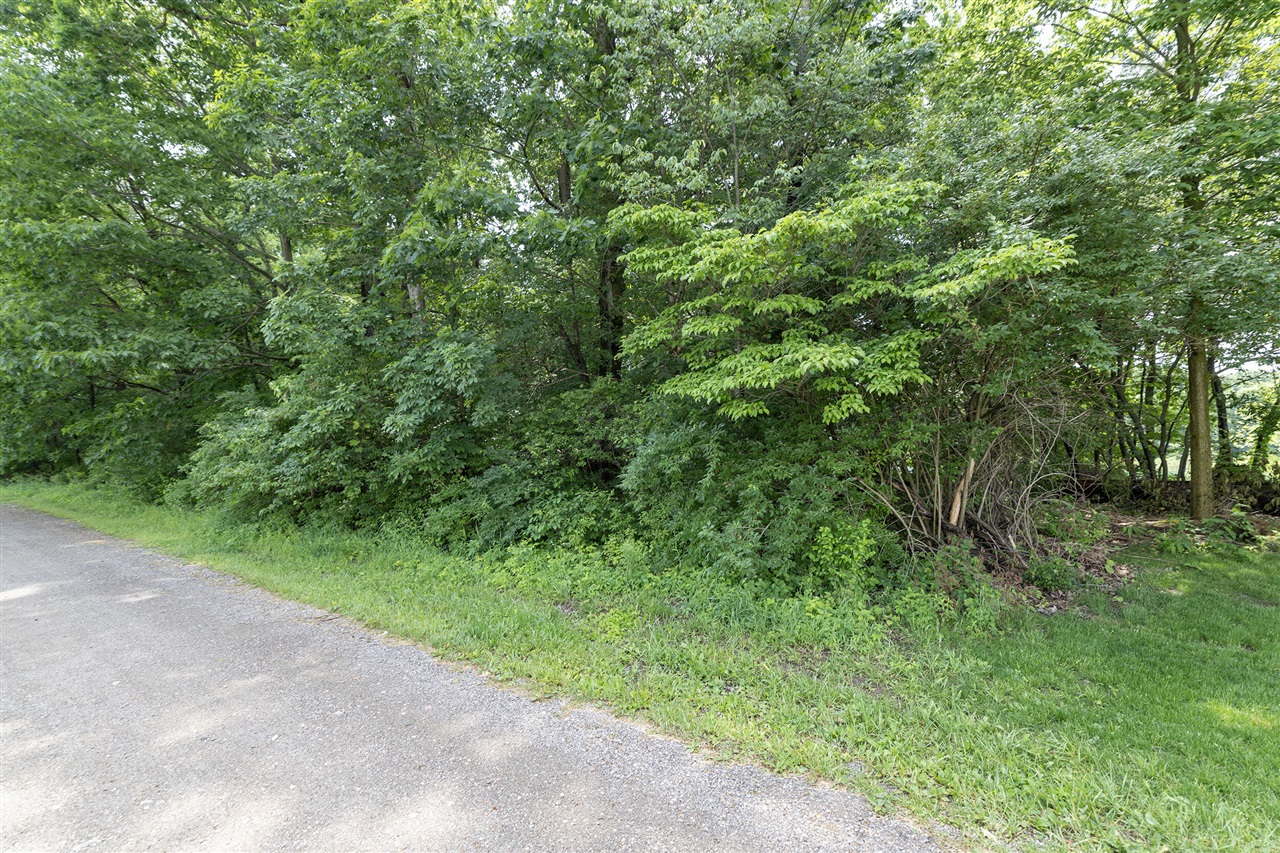 21597 Puterbaugh Lane Property Photo 6