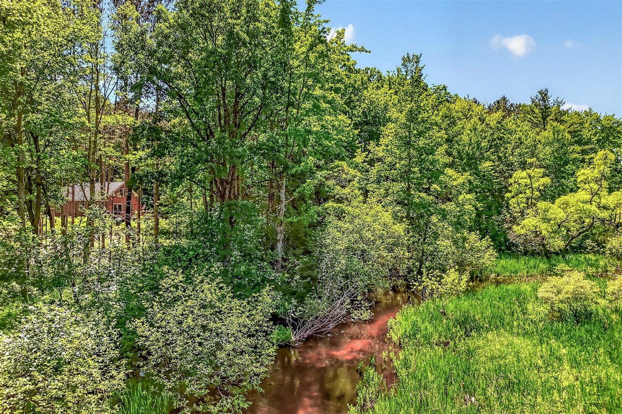 3821 W Baseline Road Property Photo 2
