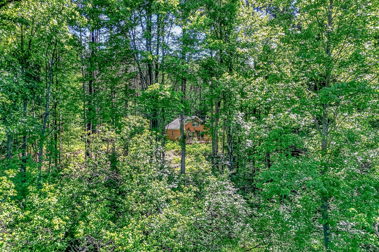 3821 W Baseline Road Property Photo 19