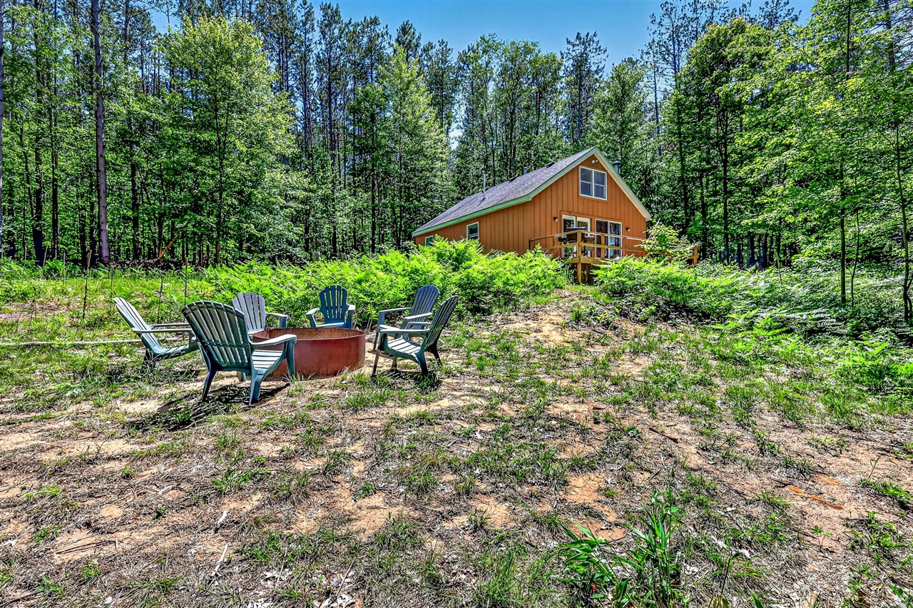 3821 W Baseline Road Property Photo 44