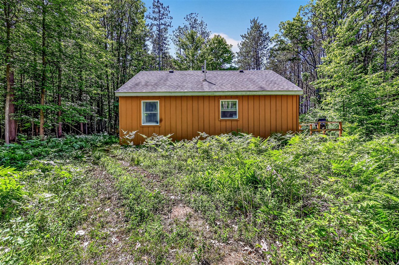 3821 W Baseline Road Property Photo 47