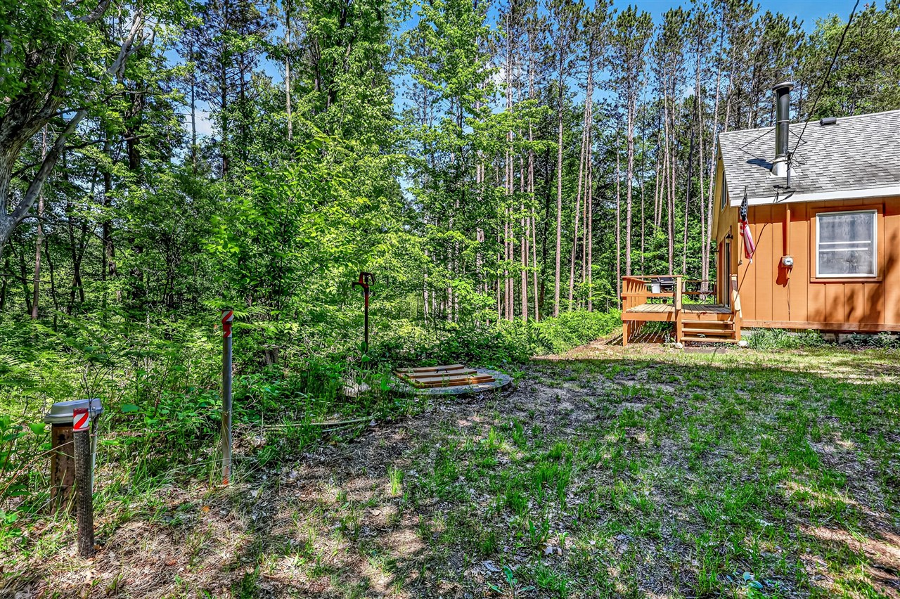 3821 W Baseline Road Property Photo 50