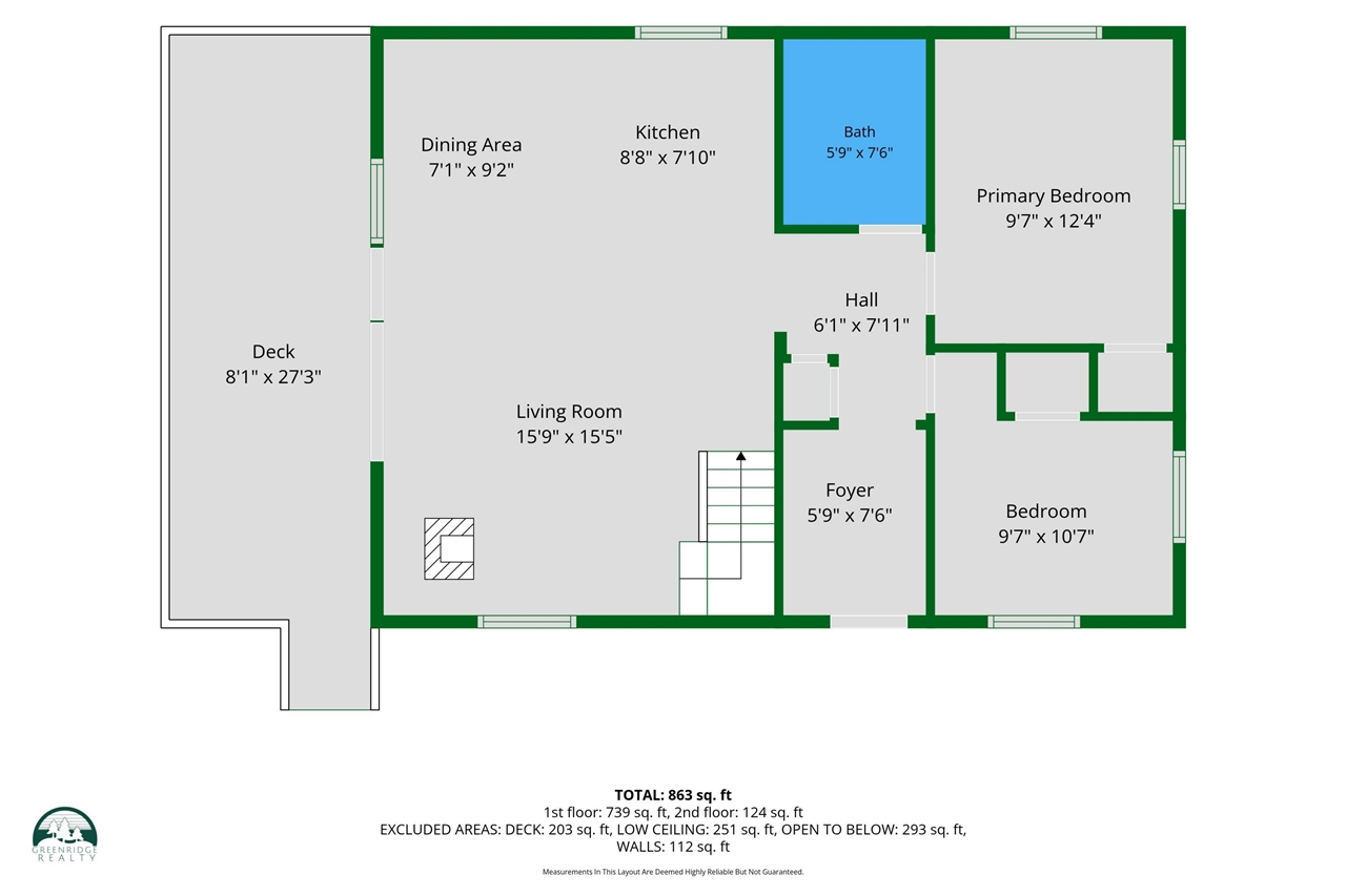 3821 W Baseline Road Property Photo 54